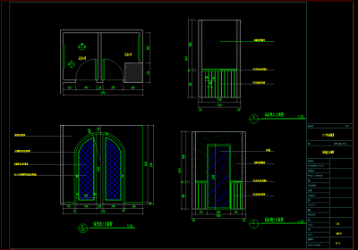 ]Y_{VYU4NF~QN`WDQVC_IO7.png