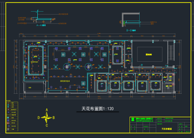 ef60abe86db8481c8c803ff48f7dc123.png