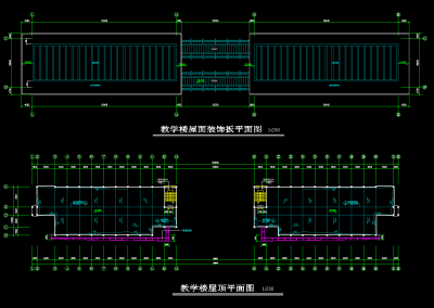 QQ截图20191224145409.png