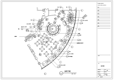 一层<a href=https://www.yitu.cn/sketchup/kafeiting/index.html target=_blank class=infotextkey><a href=https://www.yitu.cn/su/7923.html target=_blank class=infotextkey>咖啡厅</a></a><a href=https://www.yitu.cn/su/7392.html target=_blank class=infotextkey>平面</a>图