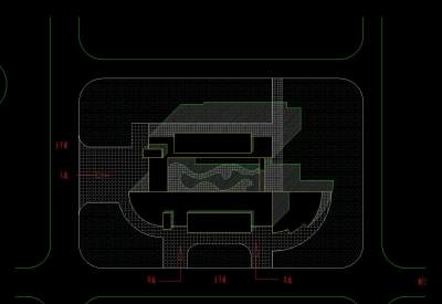 总<a href=https://www.yitu.cn/su/7392.html target=_blank class=infotextkey>平面</a>图.jpg