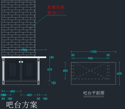 QQ截图20191203092637.png