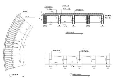 <a href=https://www.yitu.cn/sketchup/diaoke/index.html target=_blank class=infotextkey>雕塑</a>、<a href=https://www.yitu.cn/sketchup/lvzhi/index.html target=_blank class=infotextkey><a href=https://www.yitu.cn/su/7629.html target=_blank class=infotextkey>树</a></a>池详图一