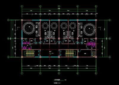 三层<a href=https://www.yitu.cn/su/7392.html target=_blank class=infotextkey>平面</a>布置图.jpg