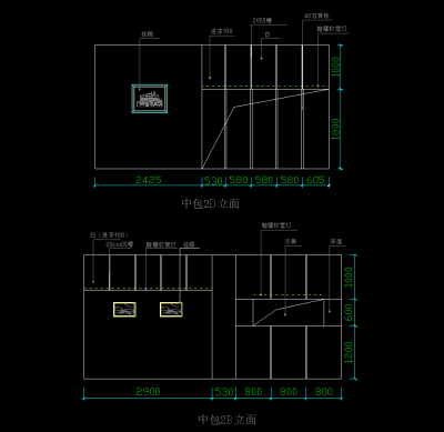 QQ截图20191204085158.png