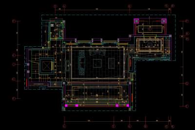 <a href=https://www.yitu.cn/su/7392.html target=_blank class=infotextkey>平面</a>布置图1.jpg