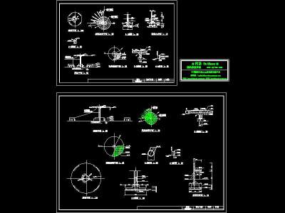 圆形单柱<a href=https://www.yitu.cn/sketchup/huayi/index.html target=_blank class=infotextkey>花</a>架(施)-Model.jpg