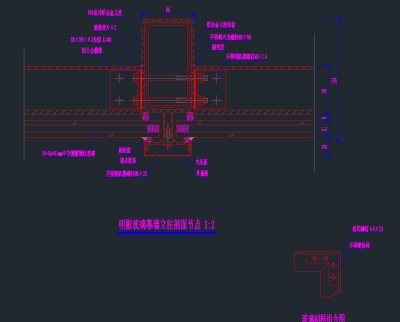 QQ截图20191219161149.png