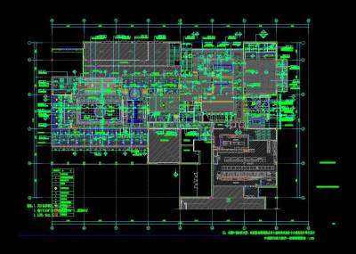 <a href=https://www.yitu.cn/su/7392.html target=_blank class=infotextkey>平面</a>步子图.jpg