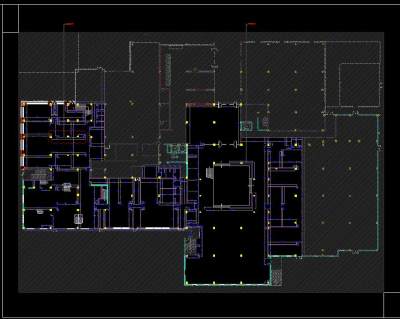 新建墙体图.jpg