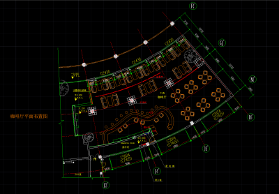 <a href=https://www.yitu.cn/su/7392.html target=_blank class=infotextkey>平面</a>图 (1).png