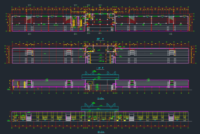 QQ截图20191221160039.png