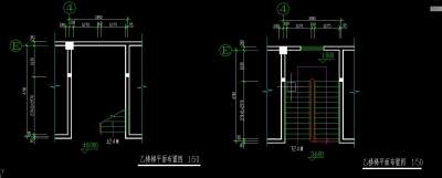 <a href=https://www.yitu.cn/sketchup/louti/index.html target=_blank class=infotextkey><a href=https://www.yitu.cn/su/6782.html target=_blank class=infotextkey><a href=https://www.yitu.cn/su/8159.html target=_blank class=infotextkey>楼</a>梯</a></a><a href=https://www.yitu.cn/su/7392.html target=_blank class=infotextkey>平面</a>.jpg