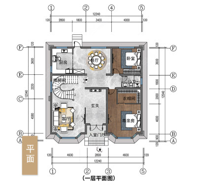 详情-33.jpg