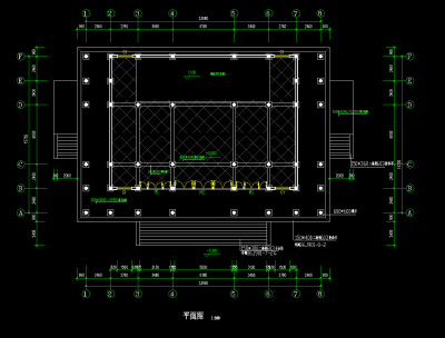 <a href=https://www.yitu.cn/su/7392.html target=_blank class=infotextkey>平面</a>图.jpg