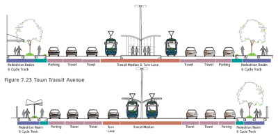 [国外]道路街区景观规划方案<a href=https://www.yitu.cn/su/7590.html target=_blank class=infotextkey>设计</a>（详细）