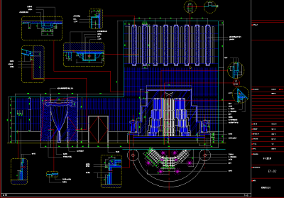 ZXP}2C@~A@2T[N4@{~MAN14.png