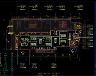 天<a href=https://www.yitu.cn/sketchup/huayi/index.html target=_blank class=infotextkey>花</a>尺寸图.jpg