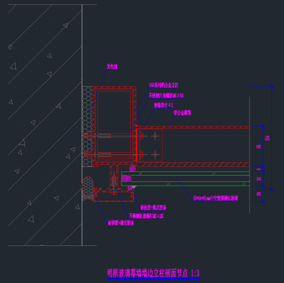 QQ截图20191219161157.png