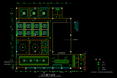 <a href=https://www.yitu.cn/su/7392.html target=_blank class=infotextkey>平面</a>图 (2).png