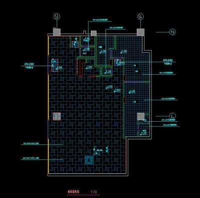 <a href=https://www.yitu.cn/su/7872.html target=_blank class=infotextkey>地</a>面铺装图.jpg