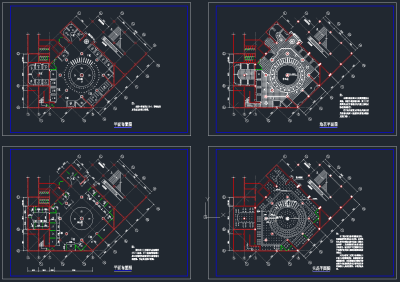 QQ截图20191113141807.png