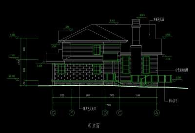 西立面图.jpg
