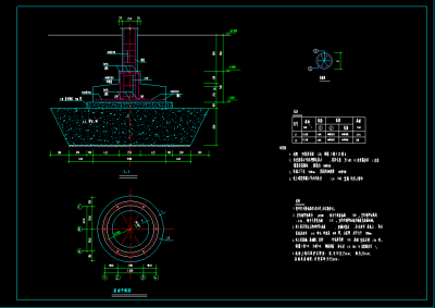 9%5}ML]37]CG%N9_UN_CJQQ.png