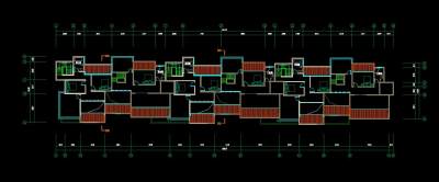 <a href=https://www.yitu.cn/su/7392.html target=_blank class=infotextkey>平面</a>4.jpg