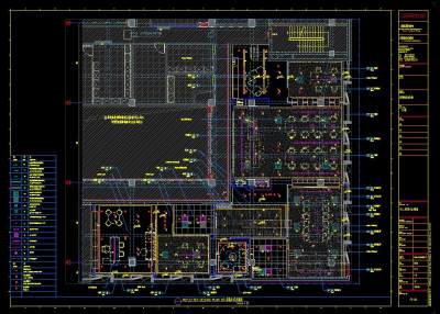 综合天<a href=https://www.yitu.cn/sketchup/huayi/index.html target=_blank class=infotextkey>花</a>布置图.jpg