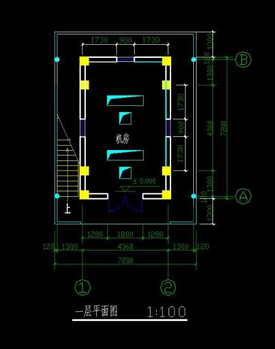 <a href=https://www.yitu.cn/su/7392.html target=_blank class=infotextkey>平面</a>.jpg