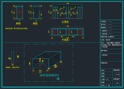 QQ截图20191129162145.png