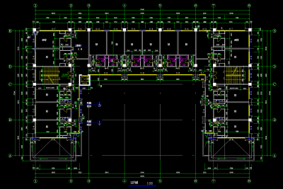 <a href=https://www.yitu.cn/su/7392.html target=_blank class=infotextkey>平面</a>图 (3).png