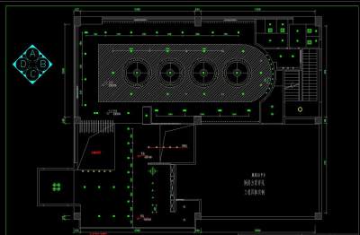 一层<a href=https://www.yitu.cn/su/6833.html target=_blank class=infotextkey>灯具</a>定位图.jpg