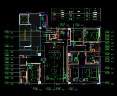 天<a href=https://www.yitu.cn/sketchup/huayi/index.html target=_blank class=infotextkey>花</a>配置图.jpg></p>
<p style=