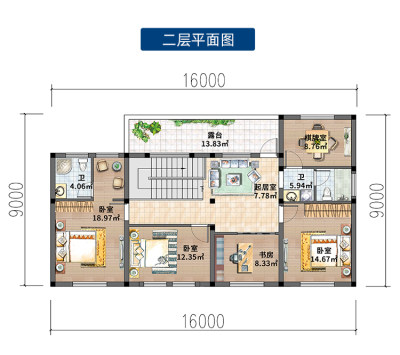 详情-10.jpg