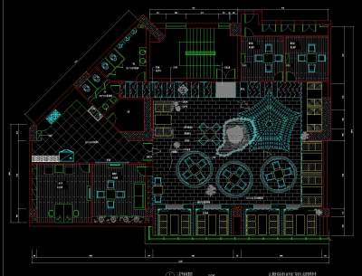 二层<a href=https://www.yitu.cn/su/7392.html target=_blank class=infotextkey>平面</a>布置图.jpg