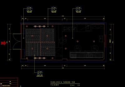 天<a href=https://www.yitu.cn/sketchup/huayi/index.html target=_blank class=infotextkey>花</a>布置图.jpg