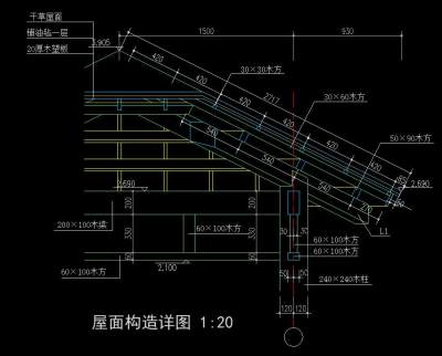 详图.jpg