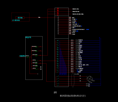 IT-DD-00-3004~3006 MTC<a href=https://www.yitu.cn/su/7392.html target=_blank class=infotextkey>平面</a>图.png