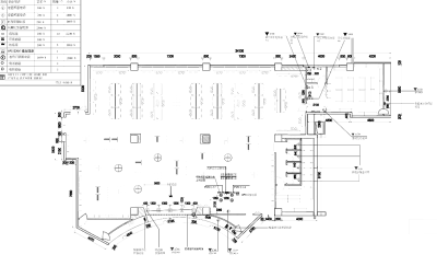 5<a href=https://www.yitu.cn/su/7656.html target=_blank class=infotextkey>插座</a>分布图_看图王