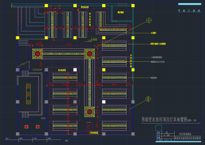 QQ截图20191106111222.png