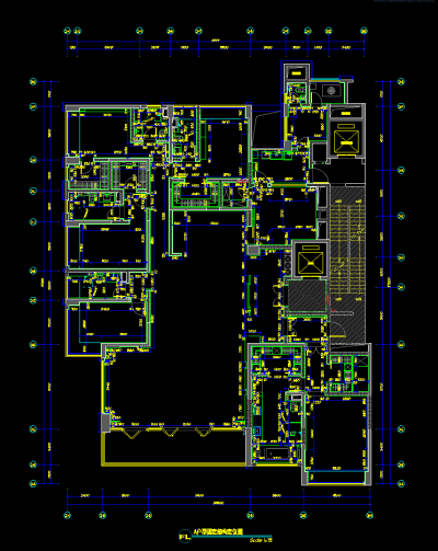 QQ截图20200104114927.png