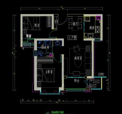 原始建筑<a href=https://www.yitu.cn/su/7392.html target=_blank class=infotextkey>平面</a>图.jpg