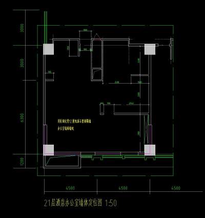 <a href=https://www.yitu.cn/sketchup/bangongshi/index.html target=_blank class=infotextkey>办公室</a>墙体定位图.jpg