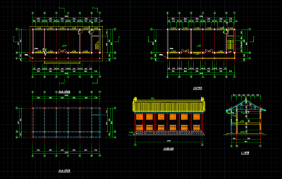 <a href=https://www.yitu.cn/su/7392.html target=_blank class=infotextkey>平面</a>图立面图.jpg