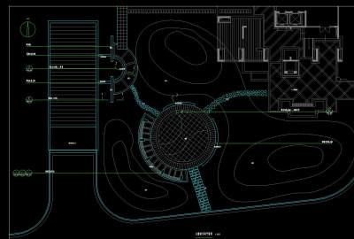 <a href=https://www.yitu.cn/sketchup/ertong/index.html target=_blank class=infotextkey>儿童</a>游乐场<a href=https://www.yitu.cn/su/7392.html target=_blank class=infotextkey>平面</a>图1.jpg