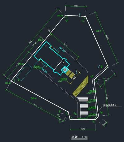 总<a href=https://www.yitu.cn/su/7392.html target=_blank class=infotextkey>平面</a>图.jpg