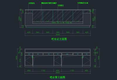 <a href=https://www.yitu.cn/sketchup/batai/index.html target=_blank class=infotextkey>吧台</a>正背立面图.jpg