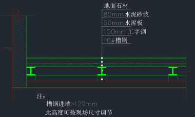 QQ截图20191223101700.png